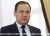 Роман Головченко - Премьер-министр Головченко завил, что не будет торопится выполнять поручение Лукашенко - udf.by - Белоруссия - Минск