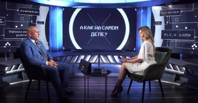 Евгений Шевченко - Мирослава Бобровская - Депутат Шевченко рассказал, как в Украине появился Нью-Йорк - politeka.net - Украина - Нью-Йорк - Нью-Йорк - Донецкая обл.