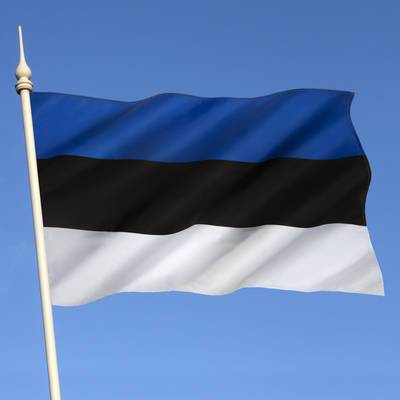 Марта Лятте - ФСБ объявила о задержании консула Эстонии в Петербурге - radiomayak.ru - Россия - Санкт-Петербург - Эстония