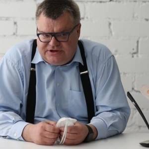 Петер Стано - Виктор Бабарико - В ЕС осудили решение белорусского суда по делу Бабарико - reporter-ua.com - Белоруссия
