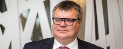 Виктор Бабарико - В Германии приговор Виктору Бабарико назван произволом - runews24.ru - Белоруссия - Германия