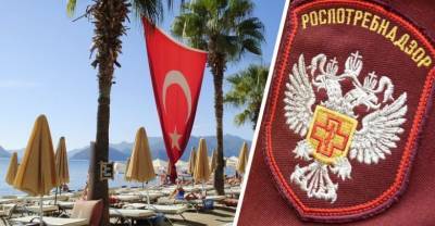 Анна Попова - Российским туристам поменяли правила въезда из-за рубежа: названы новые условия - reendex.ru - Россия