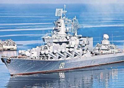 Флот и ВКС России начали военные учения в Чёрном море - argumenti.ru - Россия - Украина - Крым - Англия - Лондон - Севастополь