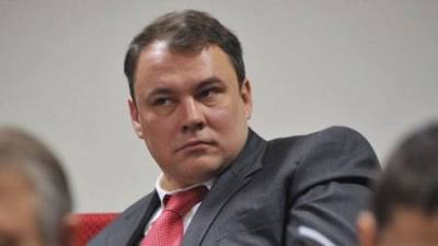 Владимир Джабаров - Делегация России покинула заседание Парламентской ассамблеи ОБСЕ - eadaily.com - Россия - Украина - Белоруссия