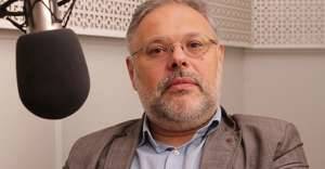 Михаил Хазин - Вспыхнет в августе: экономист предрек катастрофу в России - udf.by - Россия