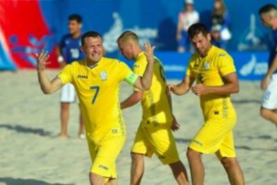 Сборная Украины не поедет играть в футбол в Москву - lenta.ua - Москва - Украина - Англия - Португалия