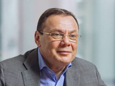 Михаил Фридман - Национальный суд Испании вернулся к расследованию по делу российского предпринимателя Фридмана - rosbalt.ru - Россия - Испания - Мадрид
