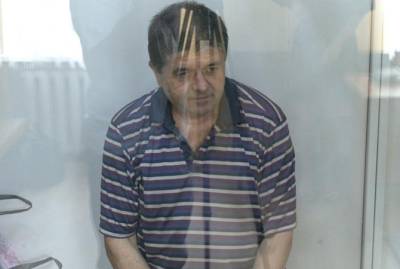 Жителя Ровенской области, в доме которого подорвались внуки, приговорили к 11 годам - kp.ua - Украина - Ровенская обл.