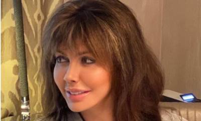 Бывшая жена Аршавина заявила, что может умереть без операции - inforeactor.ru