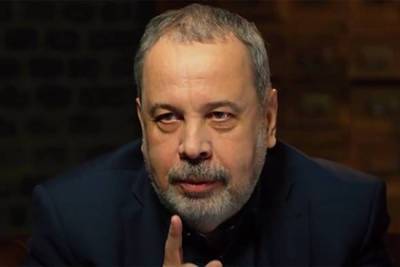 Алексей Ковальков - Диетолог предупредил об опасности популярного метода похудения - lenta.ru - Москва