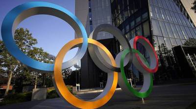 Церемонии открытия и закрытия Олимпиады в Токио планируют провести без рядовых зрителей - grodnonews.by - Токио - Белоруссия