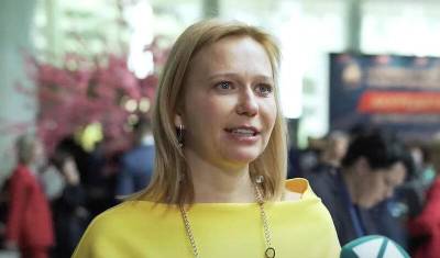 Минеева дала оценку падению продаж в ресторанах после введения QR-кодов - mkset.ru - Москва
