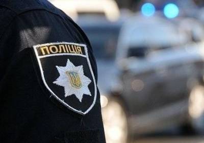 Полицейские в Киеве избили дубинками и ограбили гражданина Армении - kp.ua - Украина - Киев - Армения