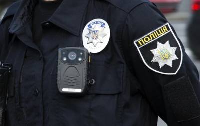 В Харькове полиция ликвидировала мошеннический call-центр - korrespondent.net - Украина - Харьков
