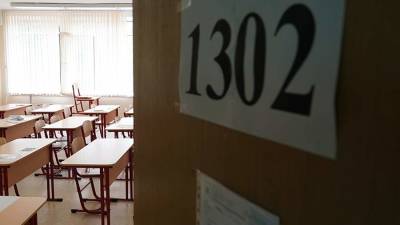 Сдавшая ЕГЭ на 400 баллов школьница рассказала о своей подготовке - iz.ru - Израиль - Ростов-На-Дону