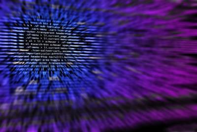 Вместе с сайтом президента перестали работать сайты НАБУ, СБУ, ГБР и Службы внешней разведки - kp.ua - Украина