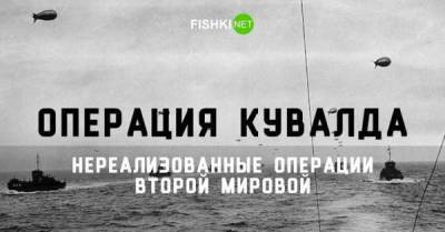Во Франции - Почему союзники не открыли второй фронт во Франции в 1942 году - skuke.net - Германия - Франция - Румыния - Венгрия - Сталинград