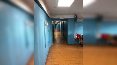 Воронежцы сообщили об изнасиловании 19-летней девушки студентом-иностранцем - vestivrn.ru - Россия - Воронеж