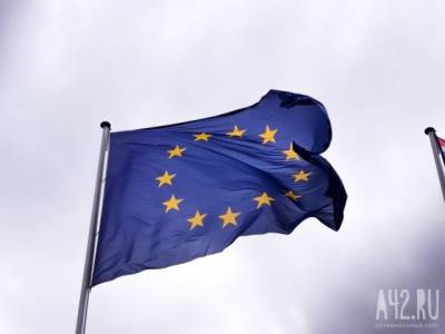 Петр Толстой - Российские парламентарии покинули заседание ассамблеи ОБСЕ в знак протеста - gazeta.a42.ru - Россия - Украина - Крым