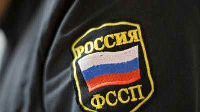 Дмитрий Саблин - Сайт Readovka заблокируют по требованию судебных приставов - svoboda.org
