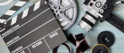 Денис Клявер - Госкино Украины запретило показывать семь фильмов и сериалов с российскими артистами - w-n.com.ua - Россия - Украина - Аргентина - Госкино