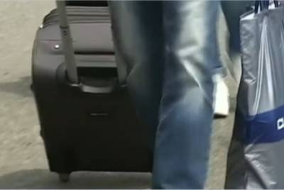 До 5 тысяч долларов в месяц: Польша поднимает зарплаты украинским заробитчанам - ukrainianwall.com - Украина - Польша - Чехия
