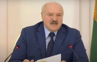 Александр Лукашенко - Лукашенко заблокировал белорусский транзит европейских товаров в Россию - lenta.ua - Россия - Китай - США - Украина - Белоруссия - Германия - Финляндия