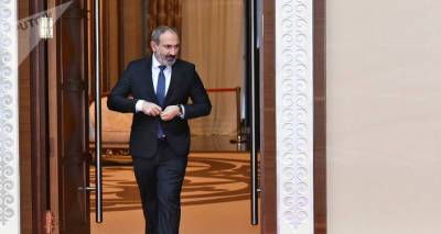 Провалит ли Ереван заявку Азербайджана на статус официального партнера ОДКБ? - ru.armeniasputnik.am - Армения - Пакистан - Азербайджан - Ереван
