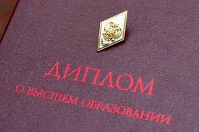 Алексей Комиссаров - Раскрыт портрет выпускника 2021 года - lenta.ru - Россия