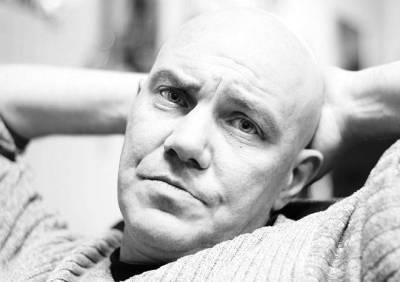 В Рязани умер директор «Новой газеты» Роман Сивцов - ya62.ru - Рязань