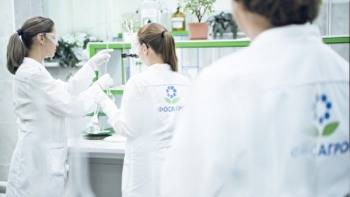 Олег Кувшинников - Сотрудников АО «Апатит» допустят на работу без прививки или антител только на три дня - vologda-poisk.ru - Вологодская обл. - Вологда