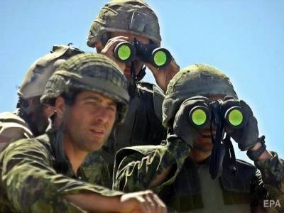 США более чем на 90% завершили вывод войск из Афганистана - gordonua.com - США - Украина - Вашингтон - Афганистан