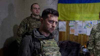 Алексей Леонков - Вашингтон толкает Киев воевать с Москвой до последнего украинца – эксперт - newzfeed.ru - Москва - США - Украина - Киев - Вашингтон - Царьград - Львовская обл.