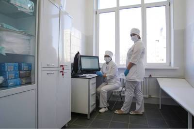 В Волгограде детский реабилитационный центр закрыли на карантин из-за COVID-19 – Учительская газета - ug.ru - Волгоград - Волгоградская обл.