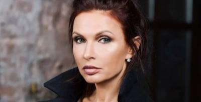 Эвелина Бледанс - Эвелина Блёданс пожаловалась на тяжелую реакцию на прививку от коронавируса - runews24.ru - Сочи