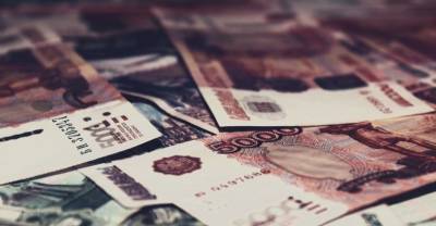 Повышение МРОТ в 2022 году коснётся 4,7 млн работников в России - reendex.ru - Россия