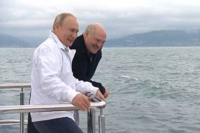 Александр Лукашенко - Виктор Бабарико - Суд в Белоруссии приговорил Бабарико к 14 годам лишения свободы - newsland.com - Россия - Белоруссия