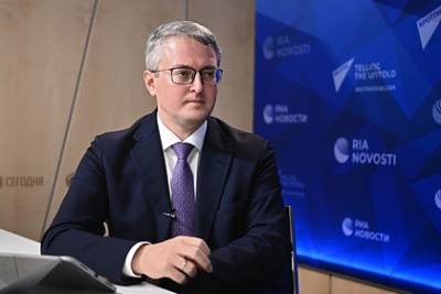 Валерий Лимаренко - Владимир Солодов - Глава Камчатки заявил о небольших шансах найти живыми пассажиров упавшего Ан-26 - lenta.ru - Россия - Камчатский край - Сахалинская обл.