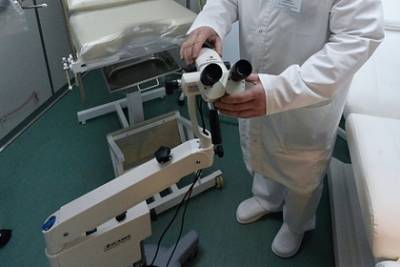 Коронавирус оказался виновником распространения множества инфекций - lenta.ru