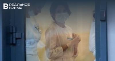 В Татарстане появятся отделения дневного пребывания для людей с ментальными нарушениями здоровья - realnoevremya.ru - респ. Татарстан - Набережные Челны - Казань - Заинск