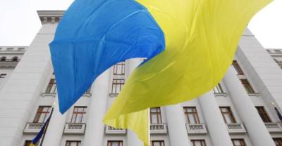 Алексей Данилов - Украина ввела санкции против 100 своих граждан из списка Минфина США - reendex.ru - США - Украина - Киев
