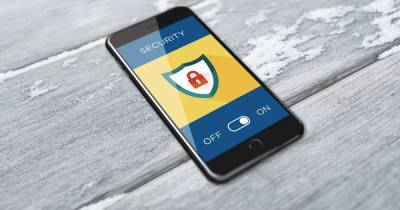 Эксперт назвал способ удаленно пользоваться компьютером через смартфон - ren.tv