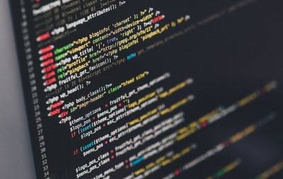 Джо Байден - Республиканская партия США опровергла сообщение Bloomberg о хакерском взломе из России - reendex.ru - Россия - США - Женева