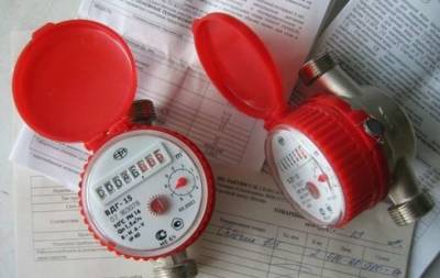 Петр Пантелеев - Анонсирован взрывной рост платы за отопление и горячую воду в Киеве - lenta.ua - Украина - Киев - Тарифы