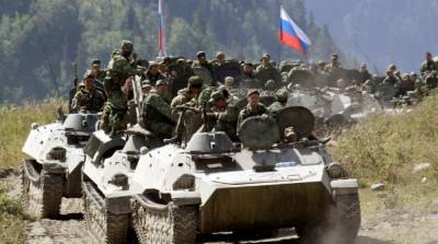 Парламентская ассамблея ОБСЕ приняла срочную резолюцию по России - ru.slovoidilo.ua - Россия - Украина - Крым - Севастополь