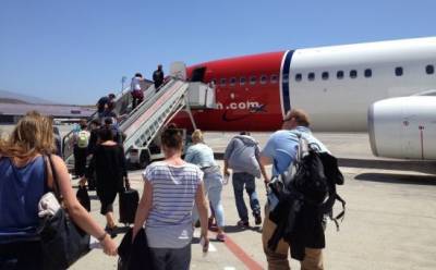 В безопасный список попали новые страны - vkcyprus.com - Австрия - Англия - Бельгия - Италия - Молдавия - Германия - Венгрия - Литва - Испания - Болгария - Саудовская Аравия - Дания - Кипр - Македония - Монако - Азербайджан - Греция - Черногория - Косово - Тайвань - Люксембург - Катар - Ливан - Иордания - Бруней - Ватикан