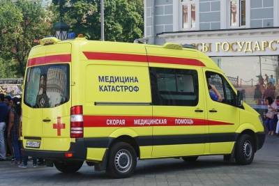 Владимир Солодов - На Камчатке начали извлекать из воды тела погибших при крушении самолета - mk.ru - Камчатский край - Петропавловск