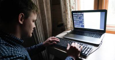 Более 70% россиян постоянно перерабатывают - ren.tv - Россия