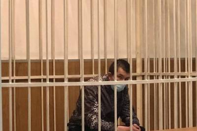Отец застреленной через дверь девочки: Я подозреваю, что мотивом стала корысть - chita.ru - Чита