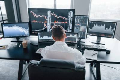 Прогнозы и комментарии. Не готовы продолжить ралли - smartmoney.one - Россия